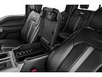 2018 Ford F-150 SuperCrew Cab 4WD Pickup for sale #FB94604T - photo 14
