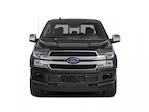 2018 Ford F-150 SuperCrew Cab 4WD Pickup for sale #FB94604T - photo 4