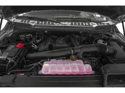 Used 2020 Ford F-150 - photo 1