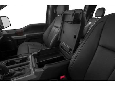 Used 2020 Ford F-150 - photo 1