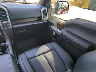 Used 2020 Ford F-150 - photo 1