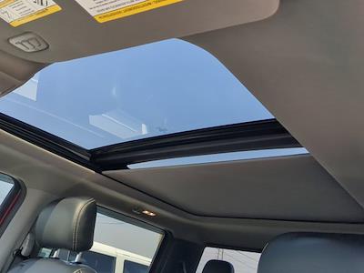 Used 2020 Ford F-150 - photo 1