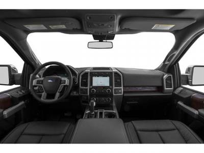 Used 2020 Ford F-150 - photo 1