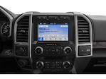 2020 Ford F-150 SuperCrew Cab 4WD Pickup for sale #FC16589T - photo 10