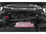 2020 Ford F-150 SuperCrew Cab 4WD Pickup for sale #FC16589T - photo 12