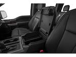 2020 Ford F-150 SuperCrew Cab 4WD Pickup for sale #FC16589T - photo 14