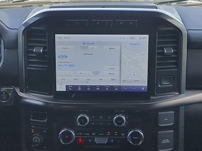 Used 2023 Ford F-150 - photo 1