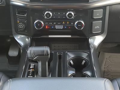 Used 2023 Ford F-150 - photo 1