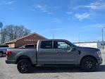 2023 Ford F-150 SuperCrew Cab 4WD Pickup for sale #FC42369T - photo 17