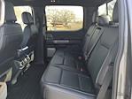 2023 Ford F-150 SuperCrew Cab 4WD Pickup for sale #FC42369T - photo 26