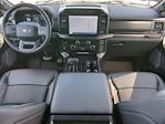 2023 Ford F-150 SuperCrew Cab 4WD Pickup for sale #FC42369T - photo 27