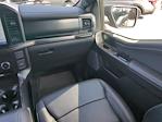2023 Ford F-150 SuperCrew Cab 4WD Pickup for sale #FC42369T - photo 29