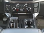 2023 Ford F-150 SuperCrew Cab 4WD Pickup for sale #FC42369T - photo 4