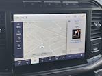 2023 Ford F-150 SuperCrew Cab 4WD Pickup for sale #FC42369T - photo 6