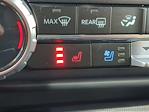 2023 Ford F-150 SuperCrew Cab 4WD Pickup for sale #FC42369T - photo 8