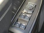 2023 Ford F-150 SuperCrew Cab 4WD Pickup for sale #FC42369T - photo 9
