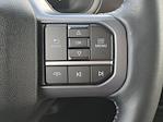 2023 Ford F-150 SuperCrew Cab 4WD Pickup for sale #FC42369T - photo 11