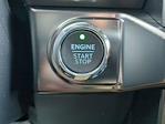 2023 Ford F-150 SuperCrew Cab 4WD Pickup for sale #FC42369T - photo 13