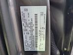 2023 Ford F-150 SuperCrew Cab 4WD Pickup for sale #FC42369T - photo 15