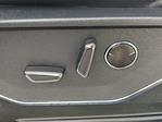 2023 Ford F-150 SuperCrew Cab 4WD Pickup for sale #FC42369T - photo 16