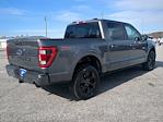 2023 Ford F-150 SuperCrew Cab 4WD Pickup for sale #FC42369T - photo 18
