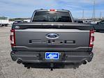 2023 Ford F-150 SuperCrew Cab 4WD Pickup for sale #FC42369T - photo 20