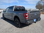 2023 Ford F-150 SuperCrew Cab 4WD Pickup for sale #FC42369T - photo 2