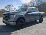 2023 Ford F-150 SuperCrew Cab 4WD Pickup for sale #FC42369T - photo 1
