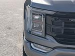 2023 Ford F-150 SuperCrew Cab 4WD Pickup for sale #FC42369T - photo 22