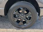 2023 Ford F-150 SuperCrew Cab 4WD Pickup for sale #FC42369T - photo 23