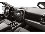 2015 Ford F-150 SuperCrew Cab RWD Pickup for sale #FC57186T - photo 19