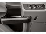 2015 Ford F-150 SuperCrew Cab RWD Pickup for sale #FC57186T - photo 20