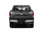 2015 Ford F-150 SuperCrew Cab RWD Pickup for sale #FC57186T - photo 6