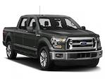 2015 Ford F-150 SuperCrew Cab RWD Pickup for sale #FC57186T - photo 1