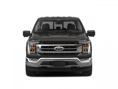 Used 2021 Ford F-150 - photo 1