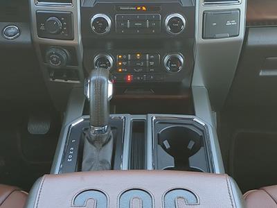 2019 Ford F-150 SuperCrew Cab 4WD Pickup for sale #FC76515T - photo 1