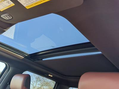 2019 Ford F-150 SuperCrew Cab 4WD Pickup for sale #FC76515T - photo 2