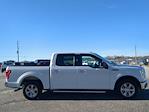 2017 Ford F-150 SuperCrew Cab RWD Pickup for sale #FC80850T - photo 6