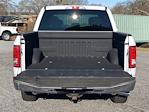 2017 Ford F-150 SuperCrew Cab RWD Pickup for sale #FC80850T - photo 17