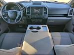 2017 Ford F-150 SuperCrew Cab RWD Pickup for sale #FC80850T - photo 19