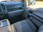 2017 Ford F-150 SuperCrew Cab RWD Pickup for sale #FC80850T - photo 21