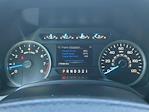 2017 Ford F-150 SuperCrew Cab RWD Pickup for sale #FC80850T - photo 10