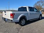 2017 Ford F-150 SuperCrew Cab RWD Pickup for sale #FC80850T - photo 7