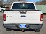 2017 Ford F-150 SuperCrew Cab RWD Pickup for sale #FC80850T - photo 4