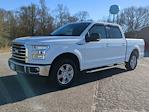 2017 Ford F-150 SuperCrew Cab RWD Pickup for sale #FC80850T - photo 1