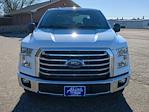 2017 Ford F-150 SuperCrew Cab RWD Pickup for sale #FC80850T - photo 3