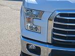 2017 Ford F-150 SuperCrew Cab RWD Pickup for sale #FC80850T - photo 14