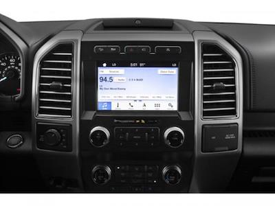 Used 2018 Ford F-150 - photo 1