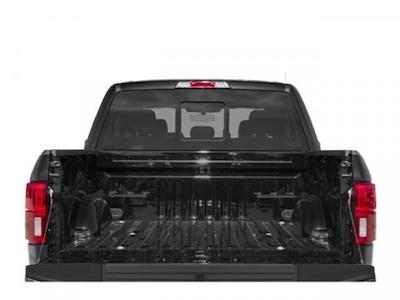 Used 2018 Ford F-150 - photo 1
