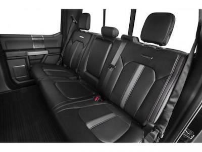 Used 2018 Ford F-150 - photo 1